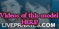 wandalewis PRIVATE